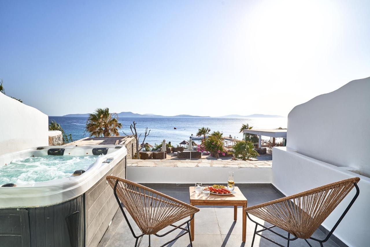 Otel Hippie Chic 3*