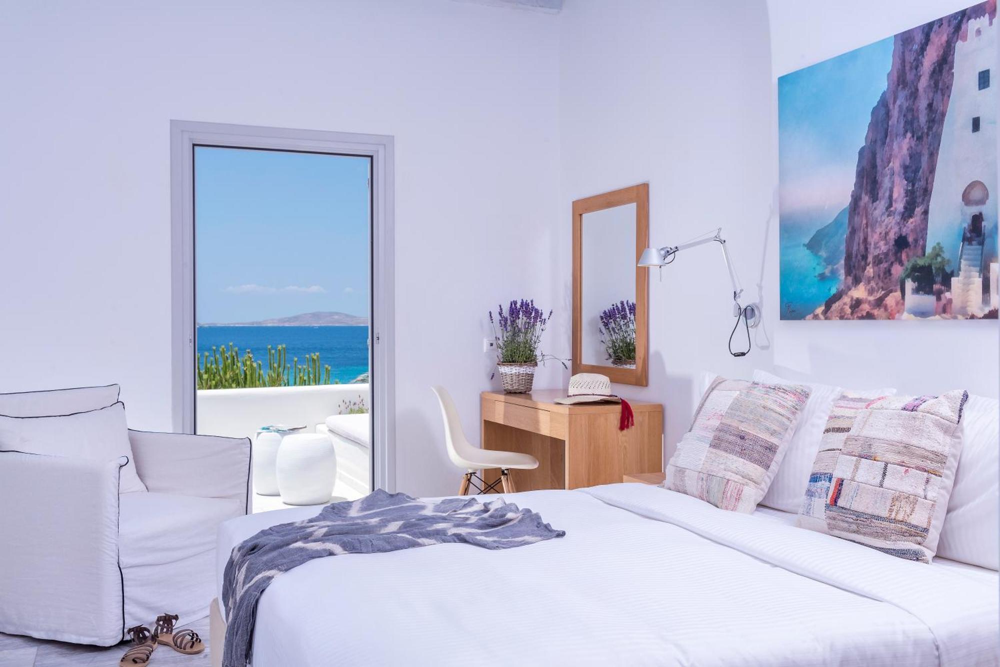 Otel Hippie Chic 3*